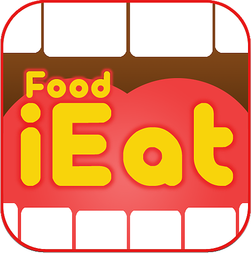 FoodiEat แอพฯ เจ๋ง ๆ ของคนไทย เช็กได้ กินอะไรถึงอ้วน 