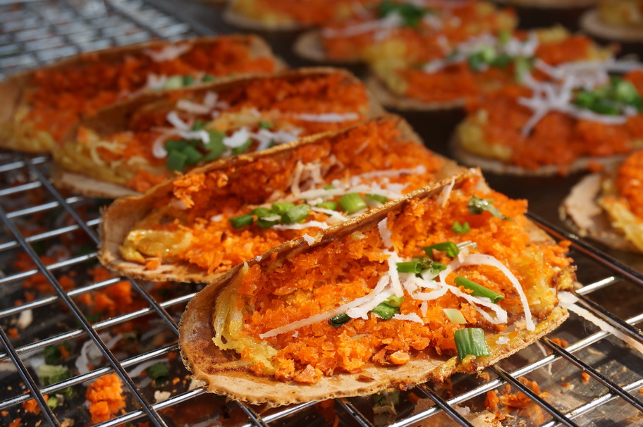 ชวนเที่ยวงานตลาดศิลปะคลองผดุงกรุงเกษม วันนี้ถึง 29 มี.ค. 58