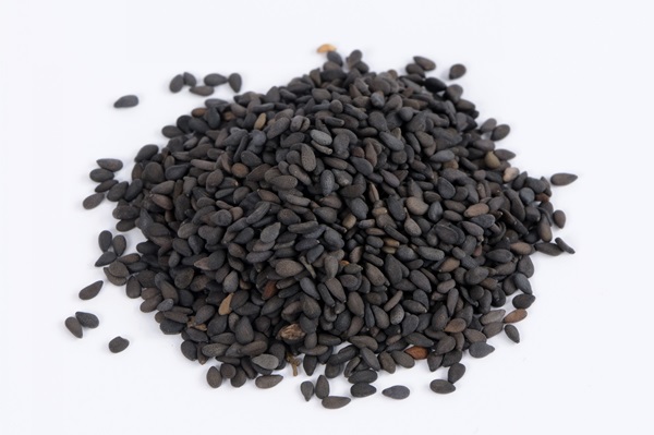 สุดยอดสารอาหารที่ตามหา แอบมาในเมล็ดพันธุ์ขนาดจิ๋ว