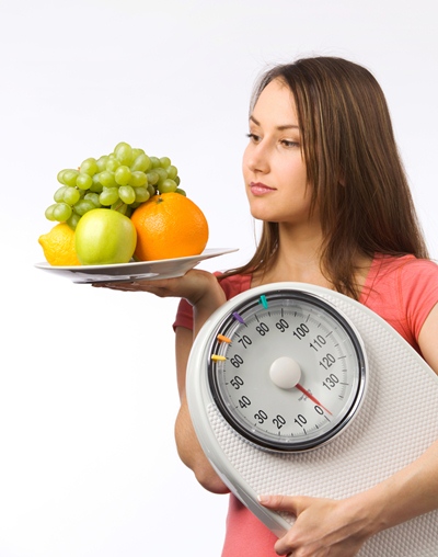Ketogenic Diet สูตรลดน้ำหนักแบบโลว์คาร์บ สำหรับสาวอ้วนลงพุง