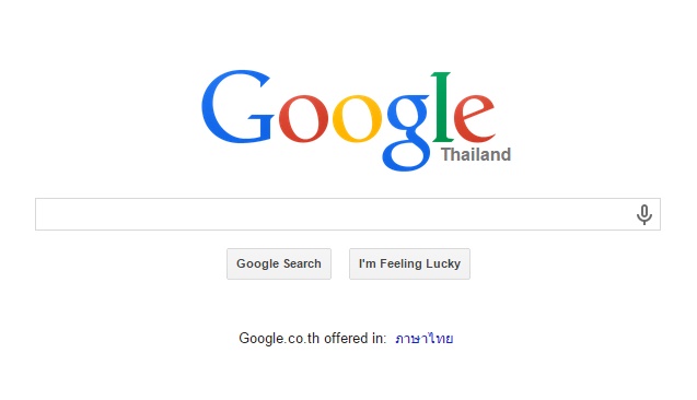 13 เทคนิคและลูกเล่นของการค้นหาด้วยกูเกิลที่คุณอาจยังไม่เคยรู้มาก่อน