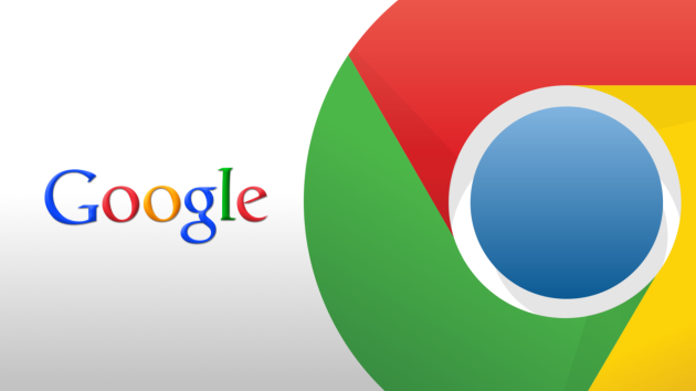 Google Chrome Remote Desktop
