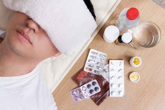 http://news.health.com/2014/12/05/is-it-ok-to-work-out-when-youre-sick/ http://news.health.com/2014/12/05/is-it-ok-to-work-out-when-youre-sick/