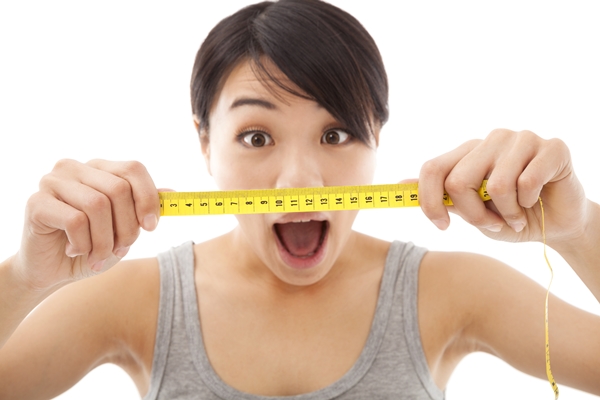 10 เรื่องเด่นงานวิจัยลดน้ำหนัก คนอยากผอมต้องอ่าน !