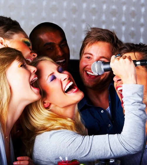 6 เหตุผลสุดเก๋ที่ทำให้วันหยุดปีใหม่ดีต่อสุขภาพเกินคาด