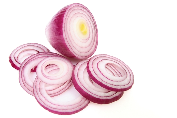 10 กลิ่นไม่พึงประสงค์ที่ถูกกำจัดง่าย ๆ ด้วยเบกกิ้งโซดา !