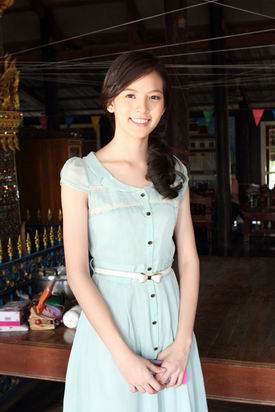 ณิชา ณัฎฐณิชา
