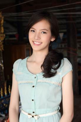 ณิชา ณัฎฐณิชา