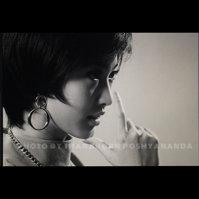 มาเฟียเลือดมังกร ตอน แรด