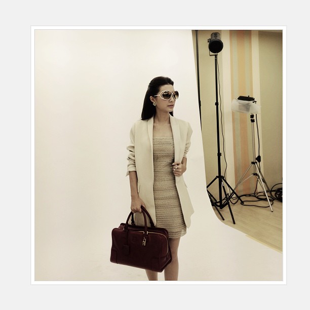 รักออกฤทธิ์