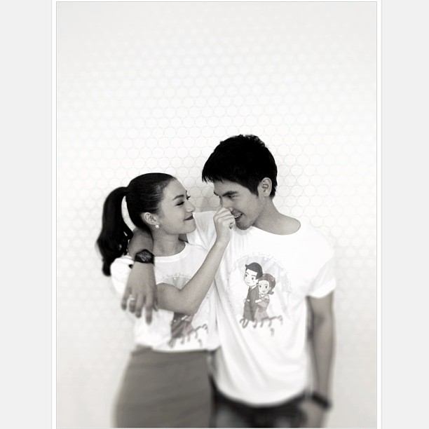 รักออกฤทธิ์