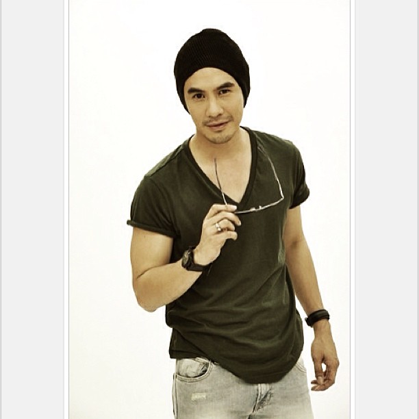 รักออกฤทธิ์