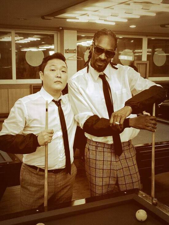 psy