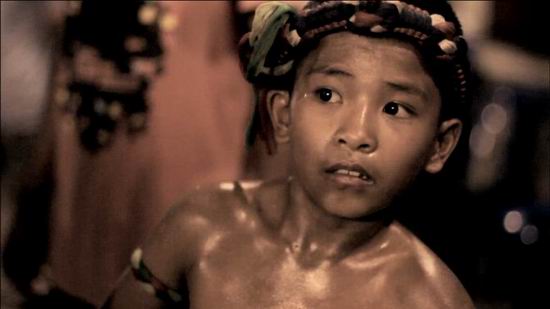 Bodyslam เรือเล็กควรออกจากฝั่ง