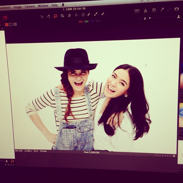 GRAMMY HAPPY FACE TIVAL คอนเสิร์ตคืนสู่เหย้า ขาแดนซ์ห้ามพลาด!