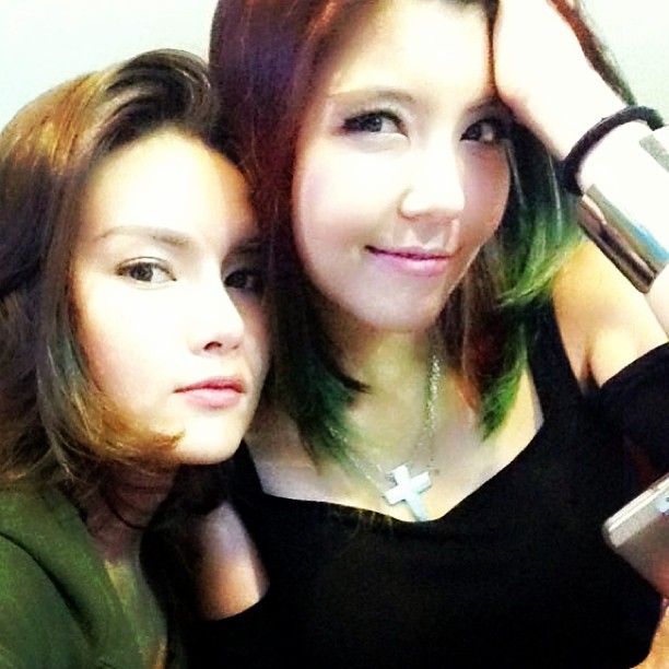 GRAMMY HAPPY FACE TIVAL คอนเสิร์ตคืนสู่เหย้า ขาแดนซ์ห้ามพลาด!