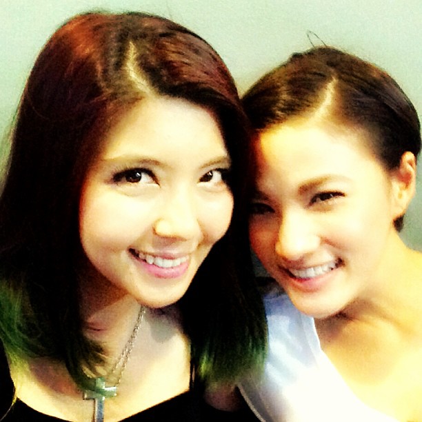 GRAMMY HAPPY FACE TIVAL คอนเสิร์ตคืนสู่เหย้า ขาแดนซ์ห้ามพลาด!