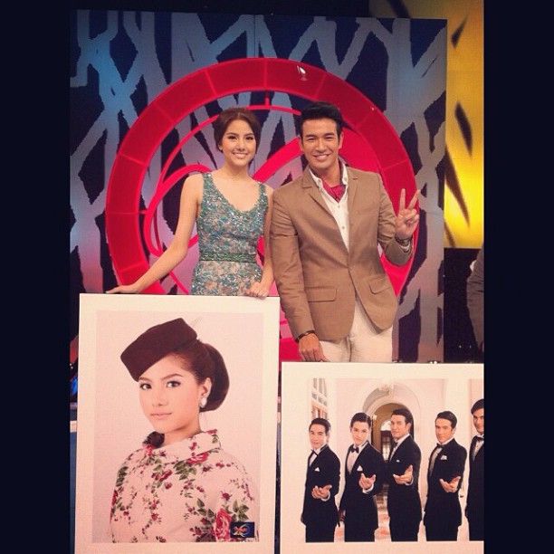 พรีม รณิตา เตชสิทธิ์ พรีม รณิตา เตชสิทธิ์