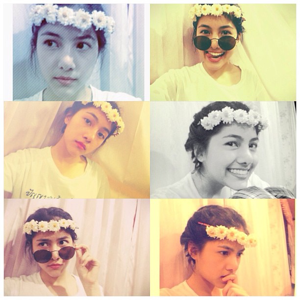 พรีม รณิตา เตชสิทธิ์ พรีม รณิตา เตชสิทธิ์