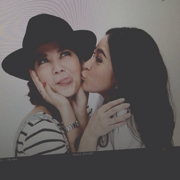 GRAMMY HAPPY FACE TIVAL คอนเสิร์ตคืนสู่เหย้า ขาแดนซ์ห้ามพลาด!