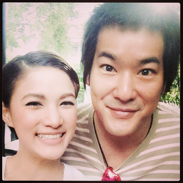 GRAMMY HAPPY FACE TIVAL คอนเสิร์ตคืนสู่เหย้า ขาแดนซ์ห้ามพลาด!