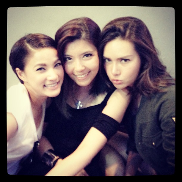 GRAMMY HAPPY FACE TIVAL คอนเสิร์ตคืนสู่เหย้า ขาแดนซ์ห้ามพลาด!