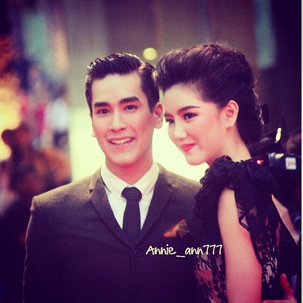 ริชชี่ อมราวดี ดีคาบาเลส