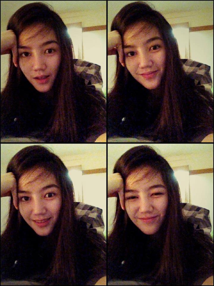 ริชชี่ อมราวดี ดีคาบาเลส