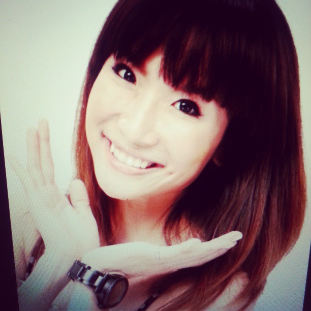 GRAMMY HAPPY FACE TIVAL คอนเสิร์ตคืนสู่เหย้า ขาแดนซ์ห้ามพลาด!