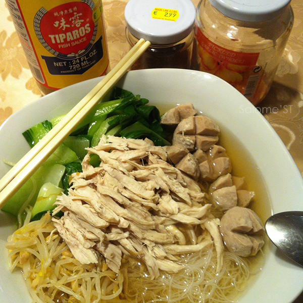 วิธีลดน้ำหนัก กินอย่างไรให้ผอม อาทิตย์เดียวลดไป 2 กิโลฯ