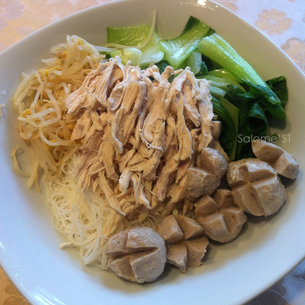 วิธีลดน้ำหนัก กินอย่างไรให้ผอม อาทิตย์เดียวลดไป 2 กิโลฯ