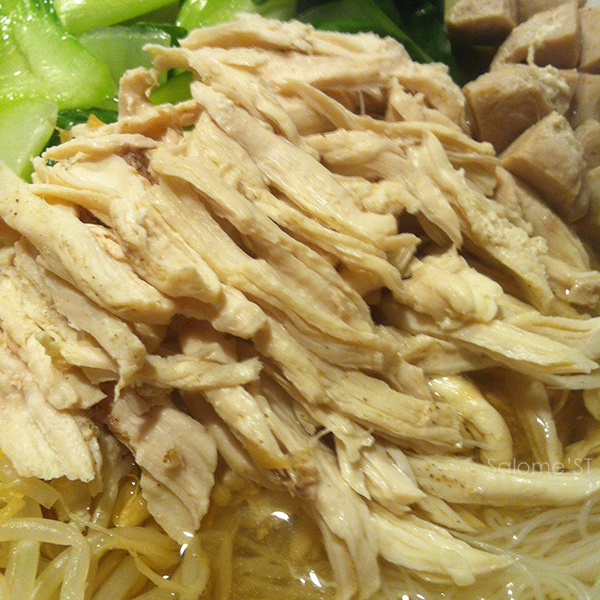 วิธีลดน้ำหนัก กินอย่างไรให้ผอม อาทิตย์เดียวลดไป 2 กิโลฯ