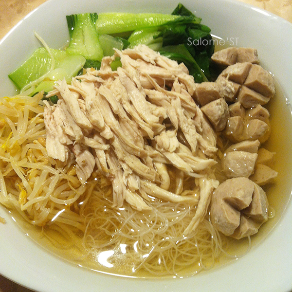 วิธีลดน้ำหนัก กินอย่างไรให้ผอม อาทิตย์เดียวลดไป 2 กิโลฯ