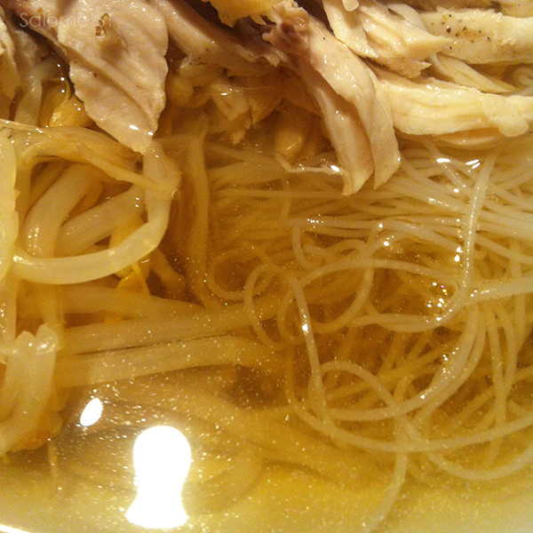 วิธีลดน้ำหนัก กินอย่างไรให้ผอม อาทิตย์เดียวลดไป 2 กิโลฯ