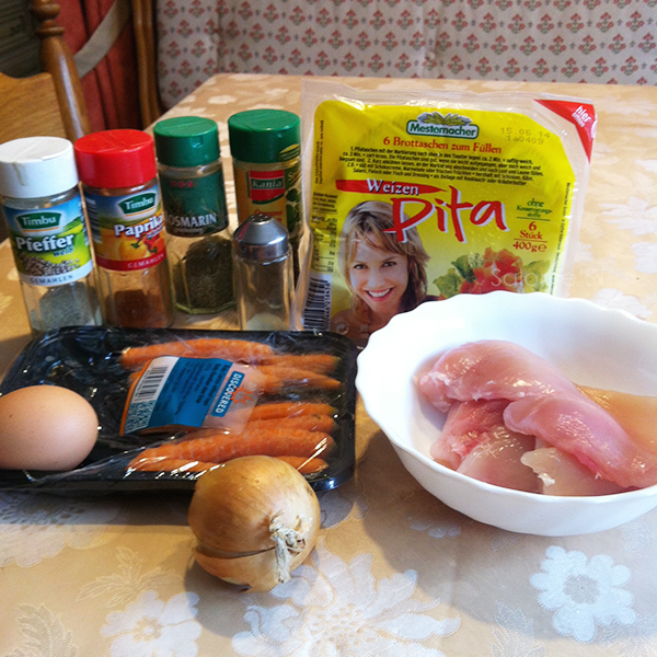 วิธีลดน้ำหนัก กินอย่างไรให้ผอม อาทิตย์เดียวลดไป 2 กิโลฯ