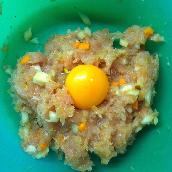 วิธีลดน้ำหนัก กินอย่างไรให้ผอม อาทิตย์เดียวลดไป 2 กิโลฯ