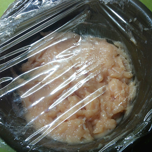 วิธีลดน้ำหนัก กินอย่างไรให้ผอม อาทิตย์เดียวลดไป 2 กิโลฯ