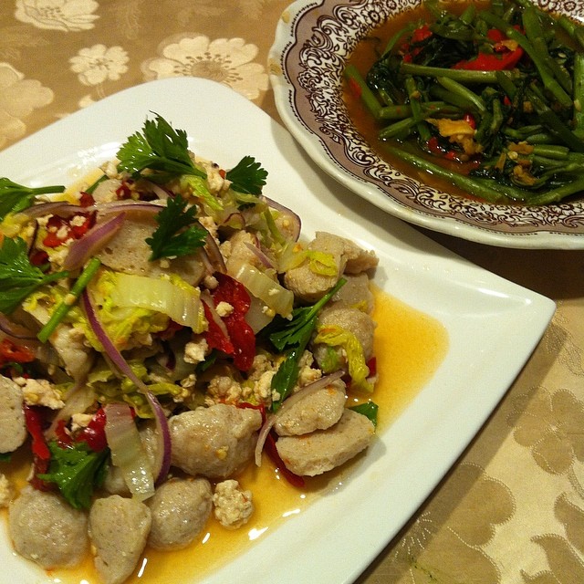วิธีลดน้ำหนัก กินอย่างไรให้ผอม อาทิตย์เดียวลดไป 2 กิโลฯ