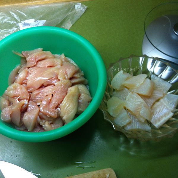 วิธีลดน้ำหนัก กินอย่างไรให้ผอม อาทิตย์เดียวลดไป 2 กิโลฯ