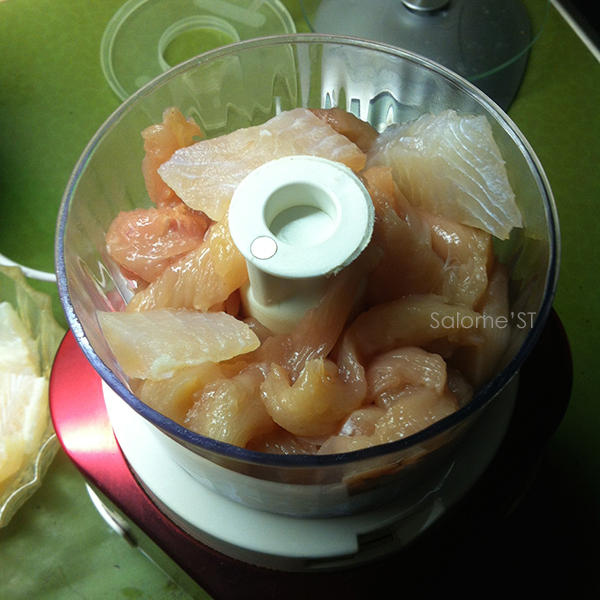 วิธีลดน้ำหนัก กินอย่างไรให้ผอม อาทิตย์เดียวลดไป 2 กิโลฯ