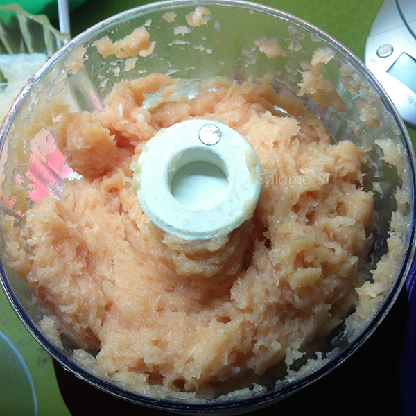 วิธีลดน้ำหนัก กินอย่างไรให้ผอม อาทิตย์เดียวลดไป 2 กิโลฯ