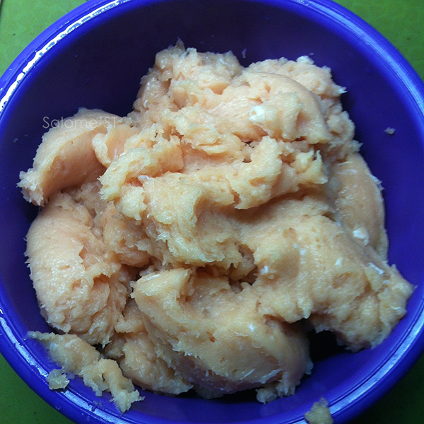 วิธีลดน้ำหนัก กินอย่างไรให้ผอม อาทิตย์เดียวลดไป 2 กิโลฯ