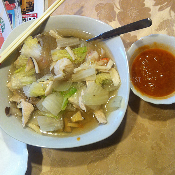 วิธีลดน้ำหนัก กินอย่างไรให้ผอม อาทิตย์เดียวลดไป 2 กิโลฯ