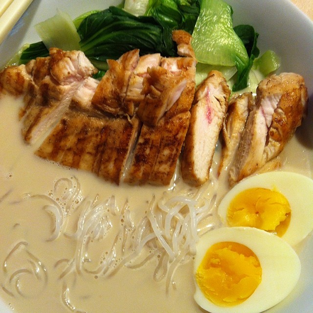 วิธีลดน้ำหนัก กินอย่างไรให้ผอม อาทิตย์เดียวลดไป 2 กิโลฯ