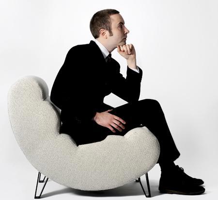 นั่งนาน