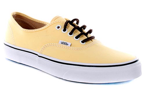 Vans Authentic Ca