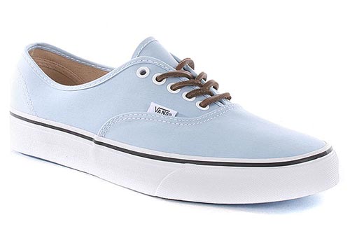 Vans Authentic Ca