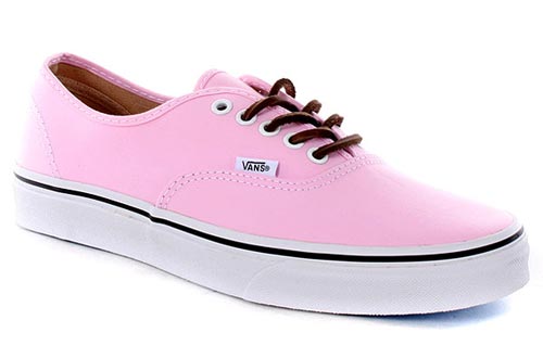Vans Authentic Ca