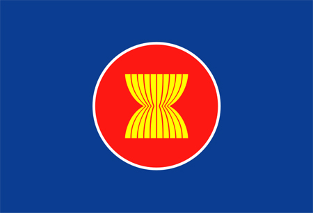 กทม.เล็งส่ง นักเรียนแลกเปลี่ยน รับอาเซียน